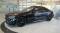 2022 Mercedes-Benz E-Class in Hurst, TX 3 - Open Gallery