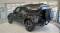 2023 Land Rover Defender in Hurst, TX 4 - Open Gallery