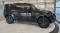 2023 Land Rover Defender in Hurst, TX 1 - Open Gallery
