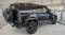 2023 Land Rover Defender in Hurst, TX 5 - Open Gallery
