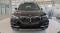 2023 BMW X5 in Hurst, TX 2 - Open Gallery