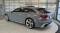 2021 Audi RS 6 Avant in Hurst, TX 4 - Open Gallery