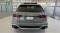 2021 Audi RS 6 Avant in Hurst, TX 5 - Open Gallery