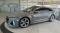 2021 Audi RS 6 Avant in Hurst, TX 3 - Open Gallery