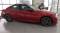 2023 Alfa Romeo Giulia in Hurst, TX 3 - Open Gallery
