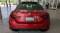 2023 Alfa Romeo Giulia in Hurst, TX 5 - Open Gallery