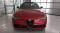 2023 Alfa Romeo Giulia in Hurst, TX 2 - Open Gallery