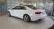 2022 Audi A5 in Hurst, TX 4 - Open Gallery
