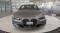 2024 BMW 4 Series in Hurst, TX 2 - Open Gallery