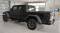 2020 Jeep Gladiator in Hurst, TX 4 - Open Gallery