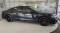 2022 Audi A8 in Hurst, TX 1 - Open Gallery
