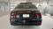 2022 Audi A8 in Hurst, TX 5 - Open Gallery