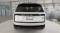 2023 Land Rover Range Rover in Hurst, TX 5 - Open Gallery
