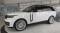 2023 Land Rover Range Rover in Hurst, TX 3 - Open Gallery