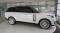 2023 Land Rover Range Rover in Hurst, TX 1 - Open Gallery