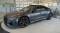 2022 Audi RS 7 in Hurst, TX 3 - Open Gallery