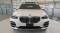 2022 BMW X5 in Hurst, TX 2 - Open Gallery