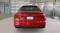 2021 Audi A5 in Hurst, TX 5 - Open Gallery