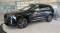 2023 Cadillac XT6 in Hurst, TX 3 - Open Gallery