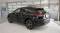 2022 Audi Q4 e-tron in Hurst, TX 4 - Open Gallery