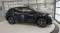2022 Audi Q4 e-tron in Hurst, TX 1 - Open Gallery