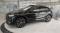2022 Audi Q4 e-tron in Hurst, TX 3 - Open Gallery