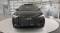 2022 Audi Q4 e-tron in Hurst, TX 2 - Open Gallery