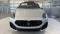 2023 Maserati Grecale in Hurst, TX 2 - Open Gallery