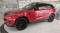 2023 Land Rover Range Rover Sport in Hurst, TX 3 - Open Gallery