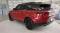 2023 Land Rover Range Rover Sport in Hurst, TX 4 - Open Gallery