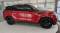 2023 Land Rover Range Rover Sport in Hurst, TX 1 - Open Gallery