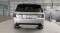 2022 Land Rover Range Rover Sport in Hurst, TX 5 - Open Gallery