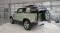 2023 Land Rover Defender in Hurst, TX 4 - Open Gallery