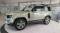 2023 Land Rover Defender in Hurst, TX 3 - Open Gallery