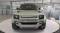 2023 Land Rover Defender in Hurst, TX 2 - Open Gallery