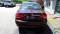 2010 BMW 3 Series in HAVERHILL, MA 5 - Open Gallery