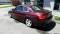 2010 BMW 3 Series in HAVERHILL, MA 4 - Open Gallery