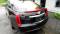 2017 Cadillac XTS in HAVERHILL, MA 3 - Open Gallery