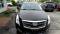 2017 Cadillac XTS in HAVERHILL, MA 5 - Open Gallery