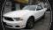 2012 Ford Mustang in HAVERHILL, MA 1 - Open Gallery