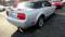 2005 Ford Mustang in HAVERHILL, MA 4 - Open Gallery