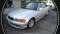 2001 BMW 3 Series in HAVERHILL, MA 1 - Open Gallery