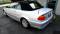 2001 BMW 3 Series in HAVERHILL, MA 4 - Open Gallery