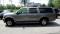 2003 Ford Excursion in HAVERHILL, MA 3 - Open Gallery