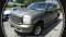 2003 Ford Excursion in HAVERHILL, MA 1 - Open Gallery