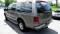 2003 Ford Excursion in HAVERHILL, MA 4 - Open Gallery