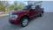 2013 Ford F-150 in Devils Lake, ND 5 - Open Gallery
