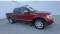 2013 Ford F-150 in Devils Lake, ND 3 - Open Gallery
