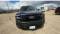 2024 Ford Expedition in Devils Lake, ND 3 - Open Gallery