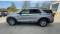 2021 Ford Explorer in Devils Lake, ND 5 - Open Gallery